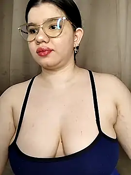 Danzel1105 online show from September 2025 09:30:02 AM