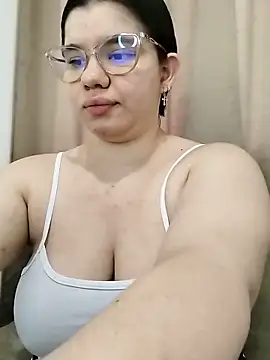 Danzel1105 online show from February 2026 03:46:01 PM