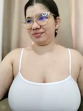 Danzel1105 online show from March 2026 02:02:01 PM