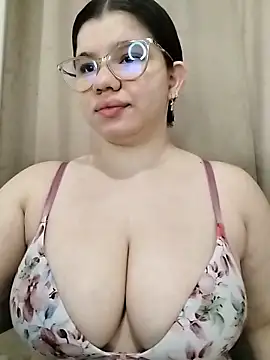 Danzel1105 online show from February 2026 12:47:02 PM