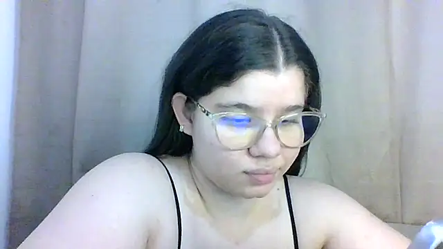 Danzel1105 online show from October 2025 08:06:02 PM