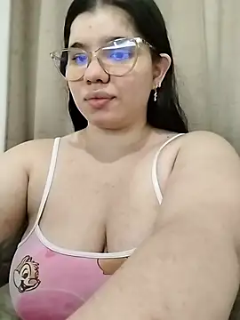 Danzel1105 online show from February 2026 11:26:01 PM