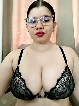 Danzel1105 online show from January 2026 03:26:02 PM