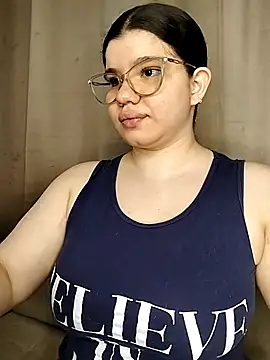 Danzel1105 online show from September 2025 12:34:02 PM