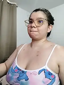 Danzel1105 online show from May 2026 10:15:02 PM