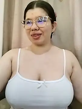 Danzel1105 online show from March 2026 04:38:01 PM