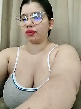 Danzel1105 online show from March 2026 09:06:01 AM