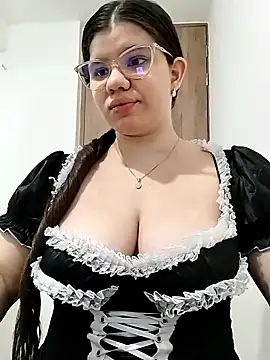Danzel1105 online show from March 2025 05:58:01 AM