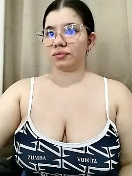 Danzel1105 online show from January 2026 11:44:02 PM