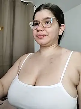 Danzel1105 online show from June 2026 11:52:02 AM
