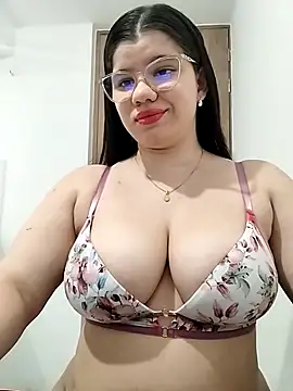 Danzel1105 online show from March 2025 05:42:01 AM