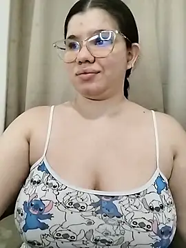 Danzel1105 online show from March 2026 01:26:02 AM