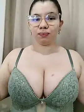 Danzel1105 online show from April 2026 11:11:01 PM