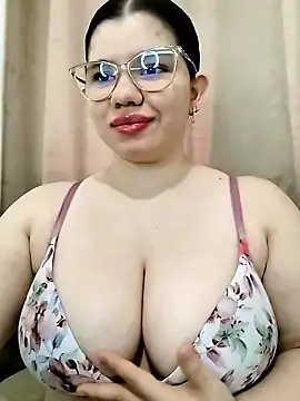 Danzel1105 online show from January 2026 04:47:02 PM