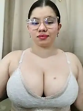 Danzel1105 online show from April 2026 11:50:02 PM