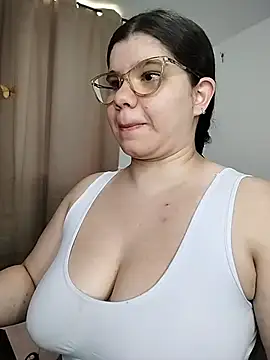 Danzel1105 online show from July 2026 02:05:01 PM