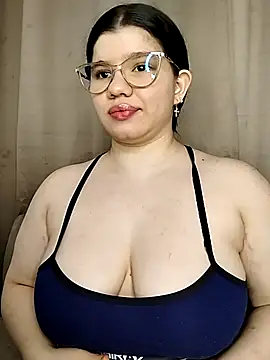Danzel1105 online show from September 2025 09:36:02 PM