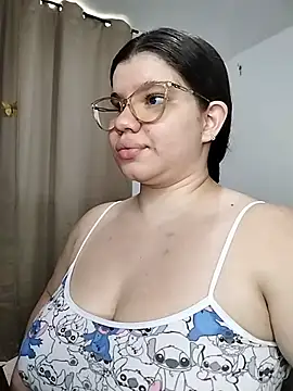 Danzel1105 online show from July 2026 06:37:01 PM