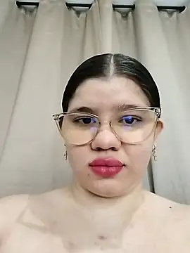 Danzel1105 online show from February 2026 10:17:02 AM