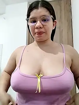 Danzel1105 online show from February 2025 11:17:02 AM
