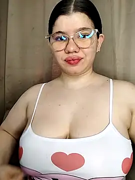 Danzel1105 online show from September 2025 02:00:02 PM