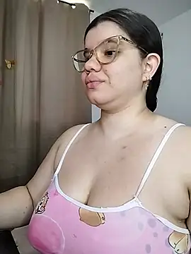 Danzel1105 online show from July 2026 02:40:01 PM