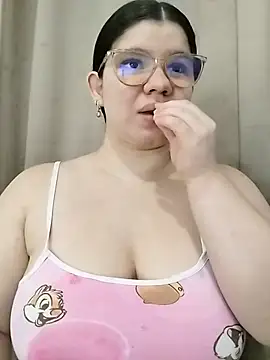 Danzel1105 online show from April 2026 03:15:01 AM