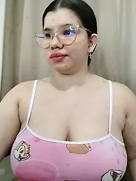 Danzel1105 online show from March 2026 08:53:02 AM