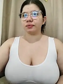 Danzel1105 online show from March 2026 12:39:01 PM