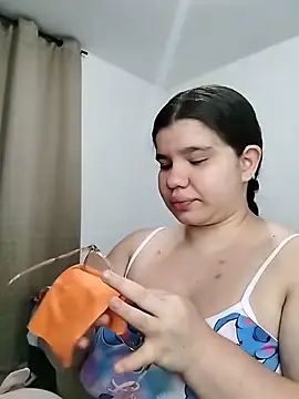 Danzel1105 online show from June 2026 09:09:01 AM