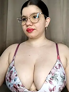 Danzel1105 online show from September 2025 09:13:01 AM
