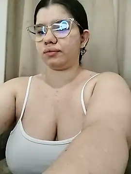 Danzel1105 online show from February 2026 10:12:02 PM