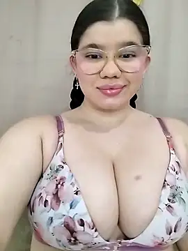 Danzel1105 online show from April 2026 02:57:02 AM