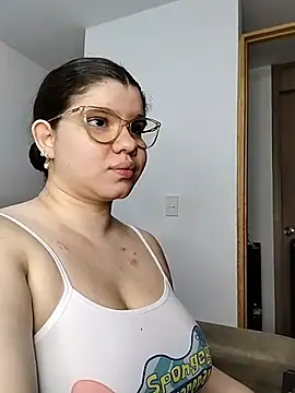 Danzel1105 online show from May 2026 09:41:01 AM