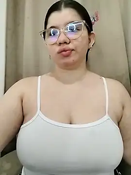 Danzel1105 online show from March 2026 09:28:02 AM