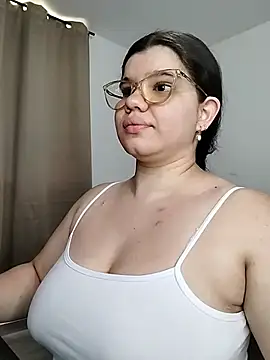 Danzel1105 online show from June 2026 08:57:02 PM