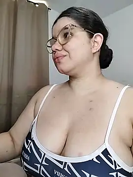 Danzel1105 online show from June 2026 03:10:01 PM