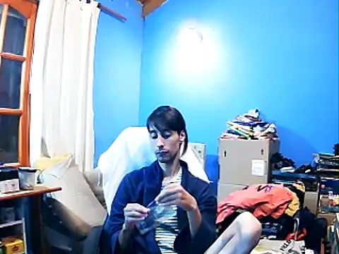 takumysexy online show from April 2026 02:40:02 AM