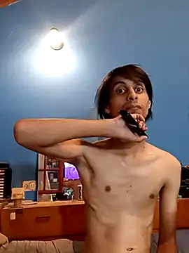 Snapshot of takumysexy chatting on January 2025 03:37:01 AM takumysexy online show from January 2025 03:37:01 AM