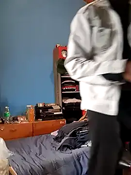 Snapshot of takumysexy chatting on March 2025 02:03:01 AM takumysexy online show from March 2025 02:03:01 AM