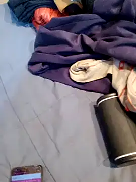 takumysexy online show from March 2026 02:33:02 AM
