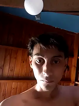 Snapshot of takumysexy chatting on January 2025 01:03:02 PM takumysexy online show from January 2025 01:03:02 PM