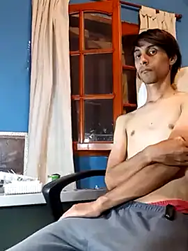 Snapshot of takumysexy chatting on December 2024 02:23:01 AM takumysexy online show from December 2024 02:23:01 AM