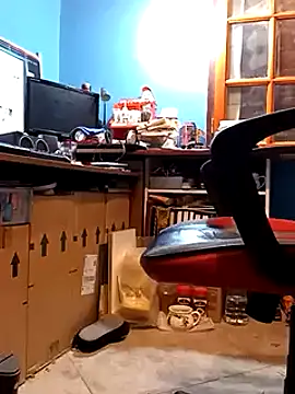 Snapshot of takumysexy chatting on September 2025 02:18:01 AM takumysexy online show from September 2025 02:18:01 AM