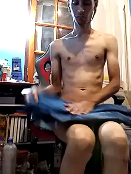 takumysexy online show from March 2026 02:44:02 AM