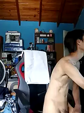 Snapshot of takumysexy chatting on December 2025 01:39:01 PM takumysexy online show from December 2025 01:39:01 PM