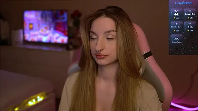 Snapshot of Lexy_kiky chatting on February 2025 10:04:02 PM Lexy kiky online show from February 2025 10:04:02 PM