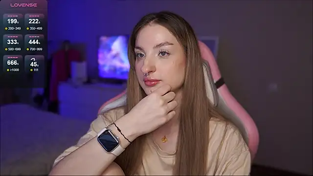 Snapshot of Lexy_kiky chatting on September 2025 09:47:01 PM Lexy kiky online show from September 2025 09:47:01 PM