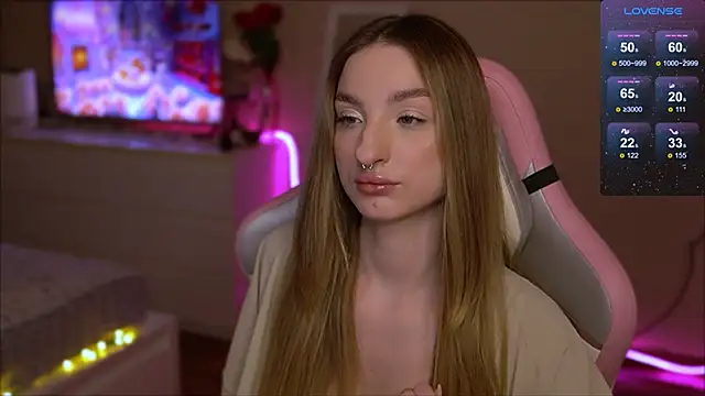 Snapshot of Lexy_kiky chatting on February 2025 12:38:02 AM Lexy kiky online show from February 2025 12:38:02 AM