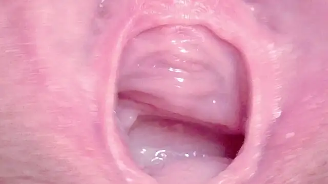 Alu ryu online show from April 2026 11:06:01 PM